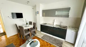 Gradiska na Savi apartmani i sobe - Image 3