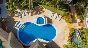 D'Piero Hotel - Image 3
