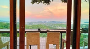 Phuket View Coffee and Resort - Image 4