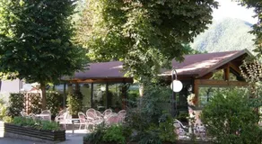 Hotel Pini - Image 4