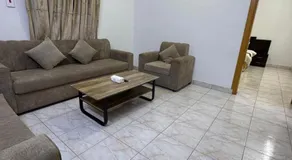 شقق بيرق الطائف الفندقية - Image 5