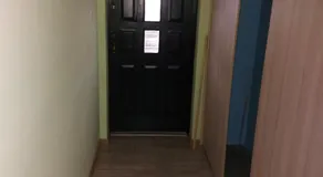 DAR-KAJ MIESZKANIE nr 3 - Image 2