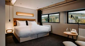Hotel Prior & Energy Spa - Image 2
