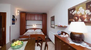 Apartments Zeljko - Image 2