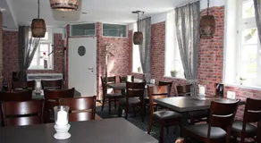 Hotel & Restaurant Aragwi - Image 3
