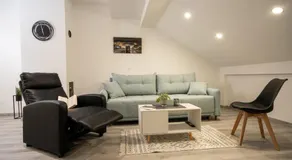 Fort Vista - Image 3
