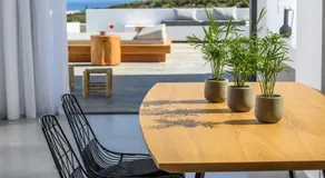 Cocoon Luxury Villas - Image 4
