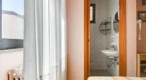 Hotel Sorriso - Image 5