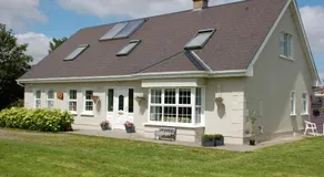 The Little Flock Farm - Image 4