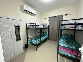 Palm Inn Hostel - Image 4