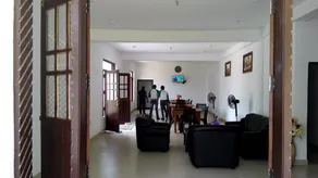 Miheen Hotel & Resort - Anuradhapura - Image 4