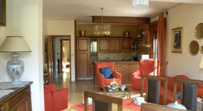 B&B Al Giardino - Image 2