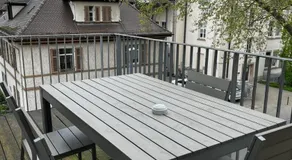 Living Apartments Ludwigshafen - Image 5