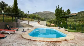 Cortijo Rural Majolero - Image 3