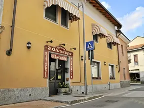 Osteria San Giuseppe - Image 3