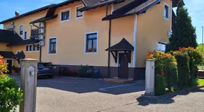 Penzion Gostisce Lesjak - Image 4