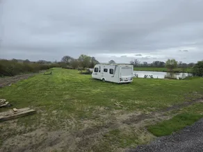 Halfway House Campsite - Image 4