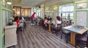 Gasthaus Mester - Image 2