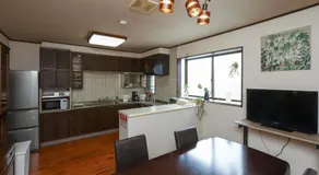 貸切宿 だんねだんね Private guest house Danne-Danne - Image 4