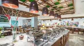 The Margo Hotel - Image 5