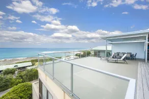 KAP MARENGO - atemberaubende Aussichten auf das Meer - Image 4