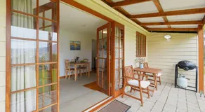 Otago Cottage - Image 4