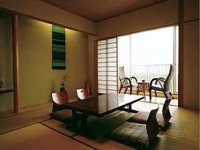 Hasunuma Garden House Marino - Image 4