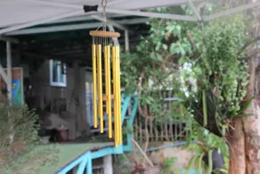 Ban Ing Suan Homestay Suvarnabhumi - Image 5