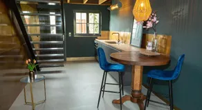De koperslager - Image 3