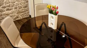 Borna and Franko Rooms Split city centre - Image 2