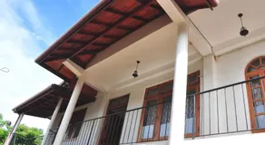 Ajanthas' Homestay - Image 5