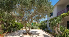 Apartment DUBA - Image 5