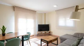 Apartamentos GO - Simancas - Image 2