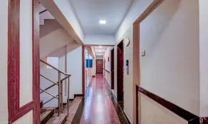 Treebo Iris Suites - Image 5