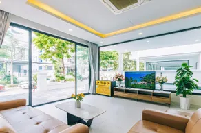 Biệt thự Sầm Sơn - Image 2