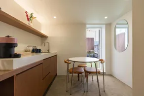 Suyu Lua Hotel - Image 3