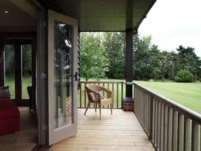 Luxury Escape - Image 5