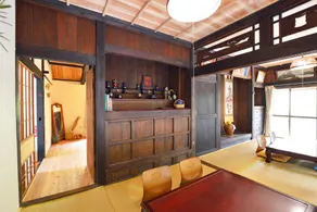 #Nerome01 Traditional Okinawan House in Ogimi, bc - Image 2