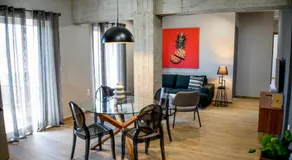 Ambient Living Lofts - Image 5