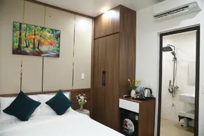 SeaMee Hotel Sầm Sơn - Image 2
