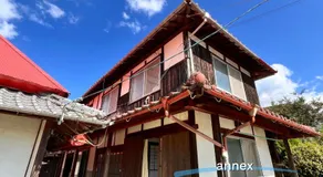 もりのもむ Morinomomu Guest House in Mitsuo - Image 2