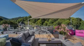 Hotel Lipmann "Am Klosterberg" - Image 3