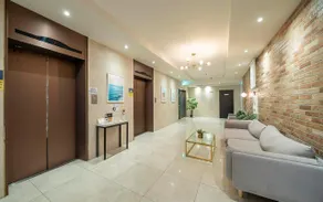 No 25 Hotel Ansan - Image 5