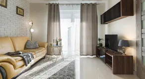 Aparthotel Koroni Home - Image 2