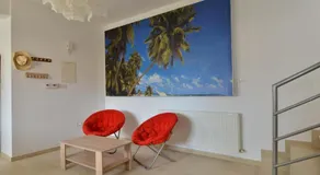 Protopapas House - Image 5
