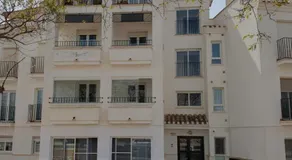Pedro’s Apartment - Image 5