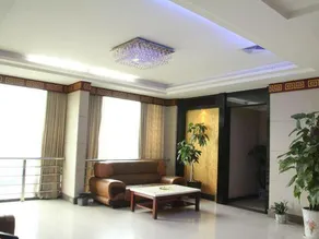 Jiangnan Hotel - Image 5