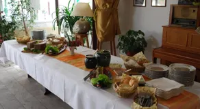 Jabłoniowy Dworek Kociewie - Image 3