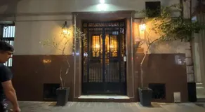 Edificio Quijano - Image 4