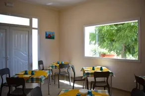 B&B Z'Angelina - Image 5